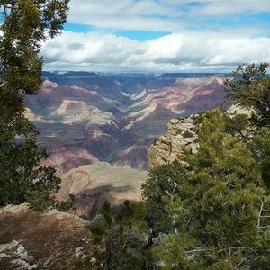 Meet your Posher, Lucero